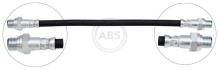 A.B.S. ALL BRAKE SYSTEMS BV. SL 1002